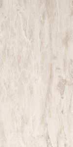  Laminate Sheet with Gloss (GLS) Finish Abstract 0.7 mm | Greenlam Laminates