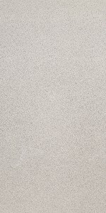  Laminate Sheet with Gloss (GLS) Finish Abstract 0.7 mm | Greenlam Laminates