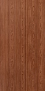  Laminate Sheet with Suede (SUD) Finish Woods 0.8 mm | Greenlam Laminates