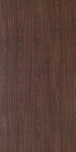  Laminate Sheet with Barrel (BRL) Finish Woods 1.0mm mm | Greenlam Laminates