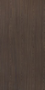  Laminate Sheet with Suede (SUD) Finish Woods 1.0mm mm | Greenlam Laminates