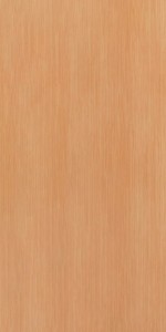  Laminate Sheet with Suede (SUD) Finish Woods 0.8 mm | Greenlam Laminates