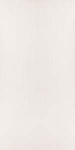  Laminate Sheet with Barrel (BRL) Finish Woods 1.0mm mm | Greenlam Laminates