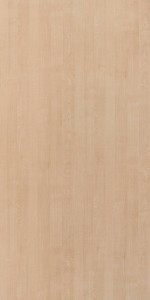  Laminate Sheet with Suede (SUD) Finish Woods 0.8 mm | Greenlam Laminates