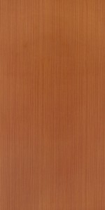  Laminate Sheet with Suede (SUD) Finish Woods 0.8 mm | Greenlam Laminates
