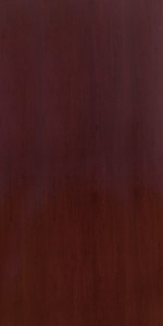  Laminate Sheet with Suede (SUD) Finish Woods 0.8 mm | Greenlam Laminates