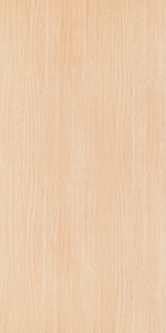  Laminate Sheet with Suede (SUD) Finish Woods 0.8 mm | Greenlam Laminates