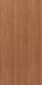  Laminate Sheet with Suede (SUD) Finish Woods 0.8 mm | Greenlam Laminates
