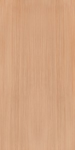  Laminate Sheet with Suede (SUD) Finish Woods 0.8 mm | Greenlam Laminates