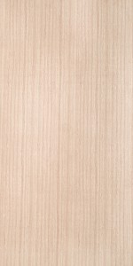 Laminate Sheet with Suede (SUD) Finish Woodgrains 3mm to 25mm mm | Greenlam Laminates