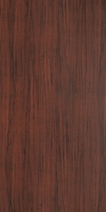  Laminate Sheet with Suede (SUD) Finish Woods 0.8 mm | Greenlam Laminates