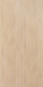  Laminate Sheet with Suede (SUD) Finish Woods 0.8 mm | Greenlam Laminates