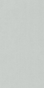  Laminate Sheet with Suede (SUD) Finish Patterns 0.8 mm | Greenlam Laminates