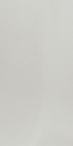  Laminate Sheet with Super Gloss (SGL) Finish Pearlescent 1.0mm mm | Greenlam Laminates