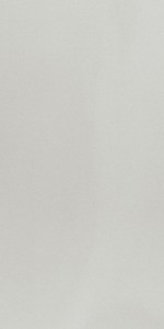  Laminate Sheet with Super Gloss (SGL) Finish Patterns 0.8 mm | Greenlam Laminates