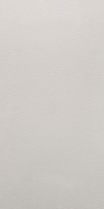  Laminate Sheet with Fawn (FWN) Finish Patterns 0.8mm mm | Greenlam Laminates