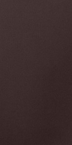  Laminate Sheet with Sparkle (SPK) Finish Patterns 0.8 mm | Greenlam Laminates