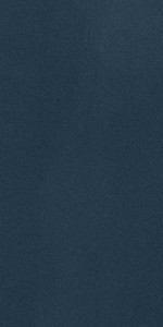  Laminate Sheet with Sparkle (SPK) Finish Patterns 0.8 mm | Greenlam Laminates