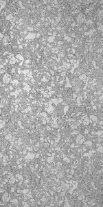  Laminate Sheet with Satin (SAT) Finish Patterns 1.0mm mm | Greenlam Laminates