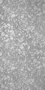  Laminate Sheet with Super Gloss (SGL) Finish Patterns 1.0mm mm | Greenlam Laminates