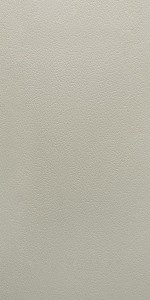  Laminate Sheet with Fawn (FWN) Finish Patterns 0.8mm mm | Greenlam Laminates