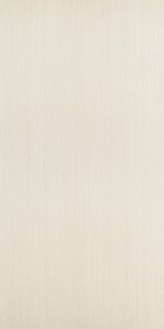  Laminate Sheet with Suede (SUD) Finish Woodgrain 0.7 mm | Greenlam Laminates