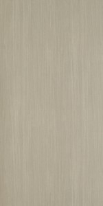  Laminate Sheet with Suede (SUD) Finish Woodgrain 0.7 mm | Greenlam Laminates
