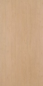  Laminate Sheet with Veracious Bark (VRB) Finish Woods 1.0mm mm | Greenlam Laminates