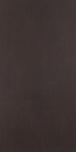  Laminate Sheet with Veracious Bark (VRB) Finish Woods 0.8mm mm | Greenlam Laminates