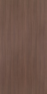  Laminate Sheet with Veracious Bark (VRB) Finish Woods 0.8 mm | Greenlam Laminates