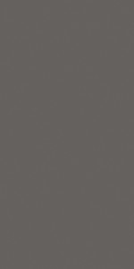  Laminate Sheet with AFX (AFX) Finish AFX 3mm-25mm mm | Greenlam Laminates