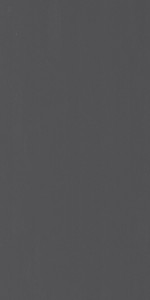  Laminate Sheet with AFX (AFX) Finish AFX 3mm-25mm mm | Greenlam Laminates