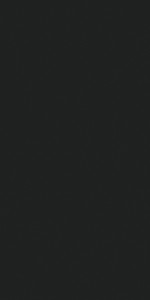  Laminate Sheet with AFX (AFX) Finish AFX 3mm-25mm mm | Greenlam Laminates