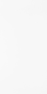  Laminate Sheet with Suede (SUD) Finish Colours 0.8 mm | Greenlam Laminates