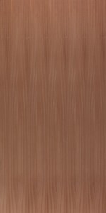  Laminate Sheet with NA Finish NA 1.5 mm | Greenlam Laminates