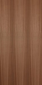  Laminate Sheet with NA Finish NA 1.5 mm | Greenlam Laminates