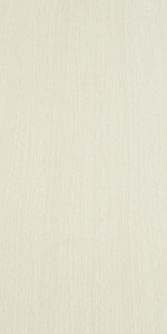  Laminate Sheet with Veracious Bark (VRB) Finish Woods 0.8 mm | Greenlam Laminates