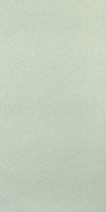  Laminate Sheet with Suede (SUD) Finish Abstracts 3mm to 25mm mm | Greenlam Laminates