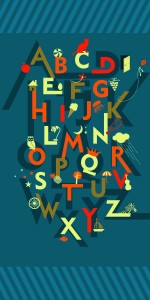  Laminate Sheet with Suede (SUD) Finish Kids 1 mm | Greenlam Laminates