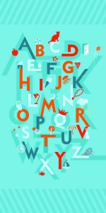  Laminate Sheet with Suede (SUD) Finish Kids 1 mm | Greenlam Laminates