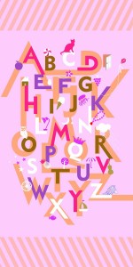  Laminate Sheet with Suede (SUD) Finish Kids 1 mm | Greenlam Laminates