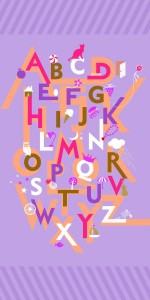  Laminate Sheet with Suede (SUD) Finish Kids 1 mm | Greenlam Laminates