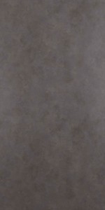  Laminate Sheet with Suede (SUD) Finish Abstracts 3mm to 25mm mm | Greenlam Laminates