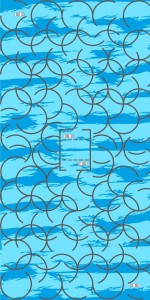  Laminate Sheet with Super Gloss (SGL) Finish Create 1 mm | Greenlam Laminates