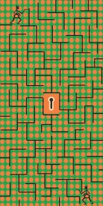  Laminate Sheet with Suede (SUD) Finish Create 1 mm | Greenlam Laminates