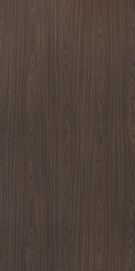  Laminate Sheet with Suede (SUD) Finish Woods 0.8mm mm | Greenlam Laminates