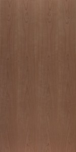 Laminate Sheet with NA Finish NA 1.5 mm | Greenlam Laminates
