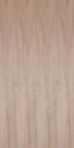  Laminate Sheet with NA Finish NA 1.5 mm | Greenlam Laminates