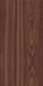  Laminate Sheet with NA Finish NA 1.5 mm | Greenlam Laminates
