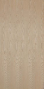  Laminate Sheet with NA Finish NA 1.5 mm | Greenlam Laminates